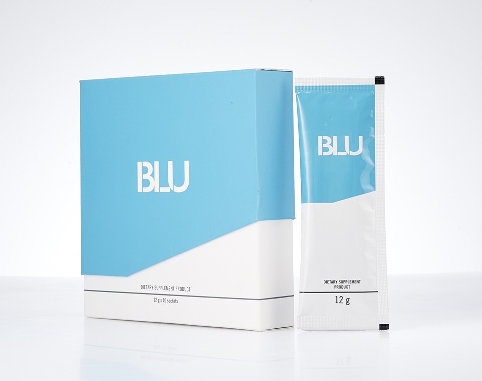 ขาวออร่า หน้าใส กระจ่างเรียบเนียน