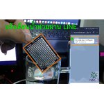 แจ้งเตือนน้ำท่วมผ่าน LINE ด้วย ESP8266