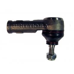 Ulompi raidetangonpää =38e