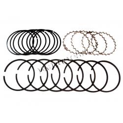 Männänrengassarja 1200 0.20", Ylikoko =150e