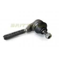 Raidepää, vasenkätinen kierre, MK1 =59e