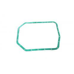 Automaattivaihteistoöljyn pohjan tiiviste -> 2002 =35e