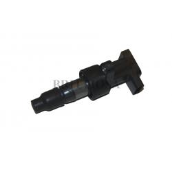 Sytytyspuola V6 3.0, VIN45255-> 4-nastainen liitin =69e