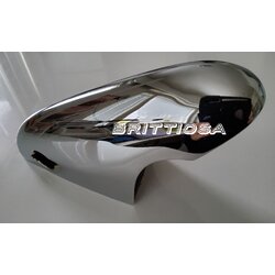 Takapuskurin pystykoriste TR4-5, oikea =165e