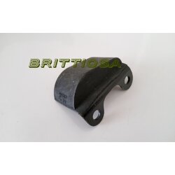 Ylätukivarren stopparikumi oikea Morris Marina =32e