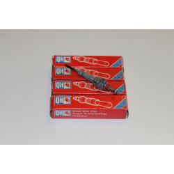 Hehkutulppasarja, BMC 1.5D =170e