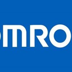 OMRON PNEUMATIC