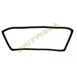 Tuulilasin tiiviste, Zephyr MK III =135e