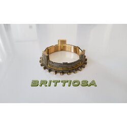 Synkronirengas 1970-80 =26e