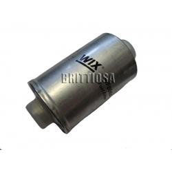 Bensansuodatin 3.2/4.0 =28e