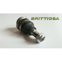 Alapallonivel Bedford CF 1974--> =50e