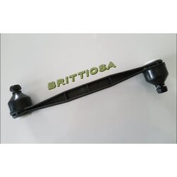 Etuvakaajan niveltanko D14966--> =27e