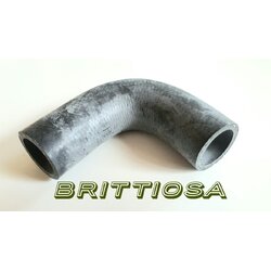 Alavesiletku Midget/Sprite 1970-74 =12e