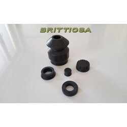 Pääsylinterin tiivistesarja 7/8" Morris Minor 1000 =29e