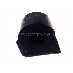 Takatukivarren stopparikumi, hydrolastic, vasen =18e