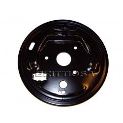 Jarrukilpi taakse, oikea =139e