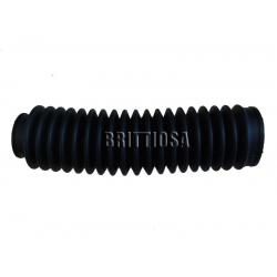 Hammastangon suojakumi, ZF =42e