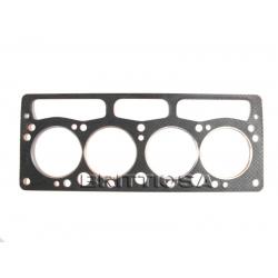 Kannentiiviste 1200 =27e