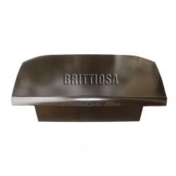 Takaluukku, ->1992 =1500e