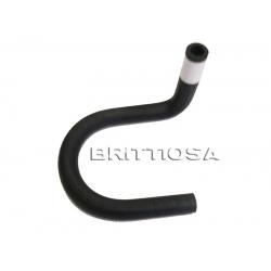 Lämmityslaitteen ulostuloletku, 13/60 =12e