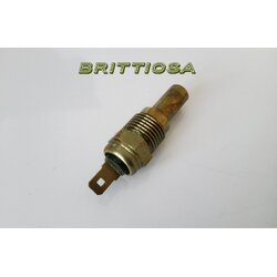 Lämpöanturi Consul MK1/2, 1500/1700cc/Corsair =20e