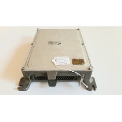 Moottorin ECU XJS V12 1981-87, Katalysaattori malli, Käytetty osa =350e