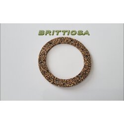 Bensa-anturin tiiviste, ruuvikiinnitys mallit =2e