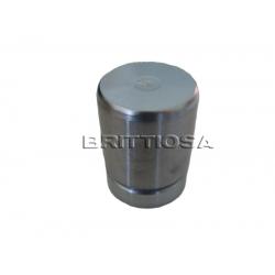 Jarrusatulan mäntä, taka, ATE 1989-94 =35e