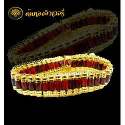 โกเมนแพร