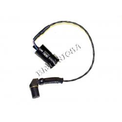 Kampiakselin asentotunnistin, 3.6, TILAUSTUOTE =450e