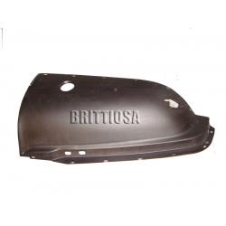 Taka-alahelma, oikea =279e