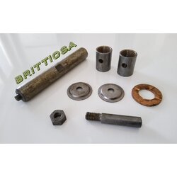 Olkatappisarja Standard Vanguard 1954-57 =150e