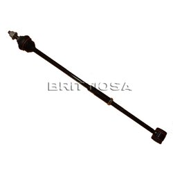 Takatukitanko, -> VIN45254, 1999-2002 =198e