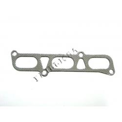 Pakosarjan tiiviste, taka, 3.2/3.6/4.0 =24e