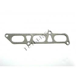 Pakosarjan tiiviste, etu, 3.2/3.6/4.0 =24e