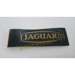 Moottorin tarra Jaquar =16e