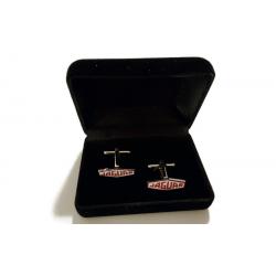 Jaguar kalvosinnapit =24e