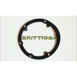 Takalampun pohjan tiiviste =12e