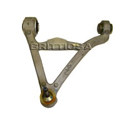 Takaylätukivarsi, oikea =175e