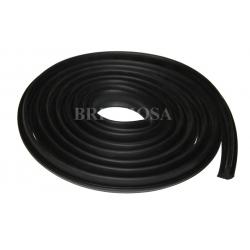 Takaluukun tiiviste =60e