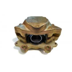 Jarrusatula, oikea, tuumamitoitus, TR4-6 =158e