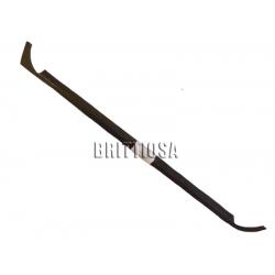 Ovenrungon alaosan korjauspala, , vasen, MK3-> =47e