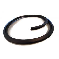 Tuulilasikehyksen ylätiiviste, TR4-6 =23e