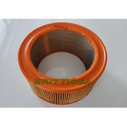 Ilmansuodatin 1965-85 =97e