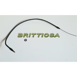 Kaasuvaijeri Austin Maxi =32e