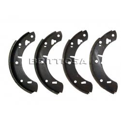 Jarrukenkäsarja =68e