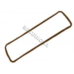 Venttiilikopan tiiviste =6e