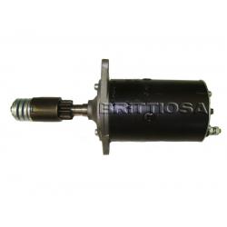 Startti, tehdaskunnostettu =199e