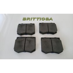 Jarrupalasarja, TR6 CP76095/CC81079-> =36e