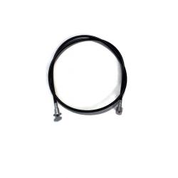 Nopeusmittarin vaijeri =79e